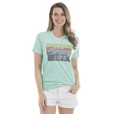 Camping Life Shirt